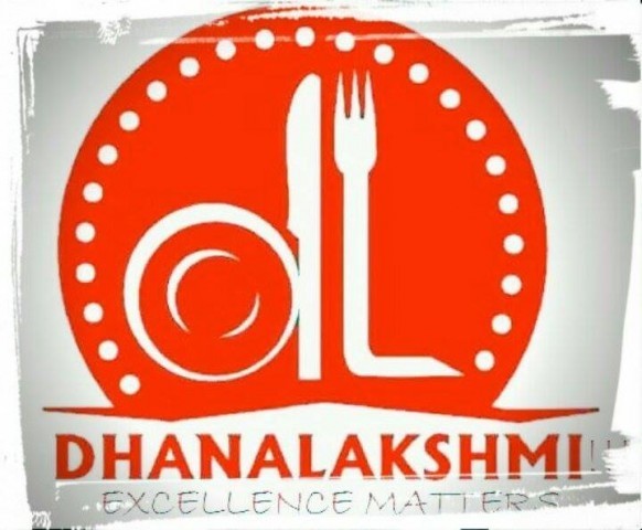 Dhanalakshmi Caterers & Event Management